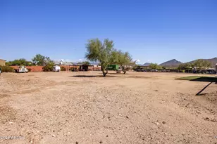 40712 N 3rd Ave, Phoenix, AZ 85086 - Photo 36