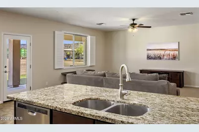 40712 N 3rd Avenue, Phoenix, AZ 85086 - Photo 10