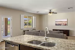 40712 N 3rd Ave, Phoenix, AZ 85086 - Photo 10