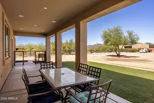 40712 N 3rd Ave, Phoenix, AZ 85086 - Photo 4
