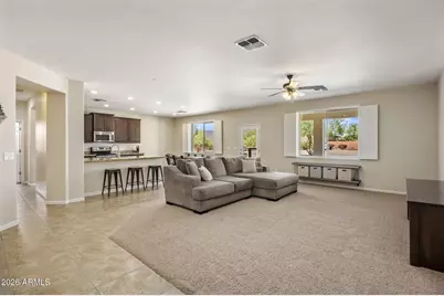 40712 N 3rd Avenue, Phoenix, AZ 85086 - Photo 12