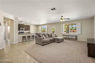 40712 N 3rd Ave, Phoenix, AZ 85086 - Photo 12