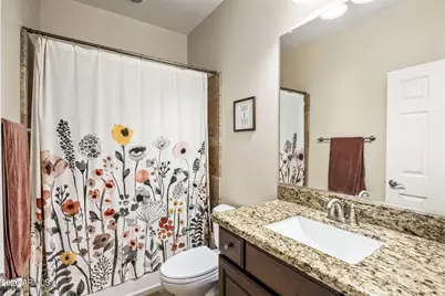 40712 N 3rd Avenue, Phoenix, AZ 85086 - Photo 26