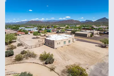 40712 N 3rd Avenue, Phoenix, AZ 85086 - Photo 40