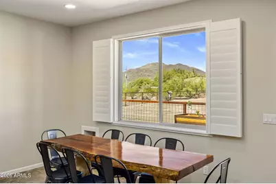 40712 N 3rd Avenue, Phoenix, AZ 85086 - Photo 14