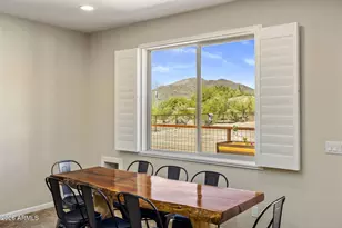 40712 N 3rd Ave, Phoenix, AZ 85086 - Photo 14