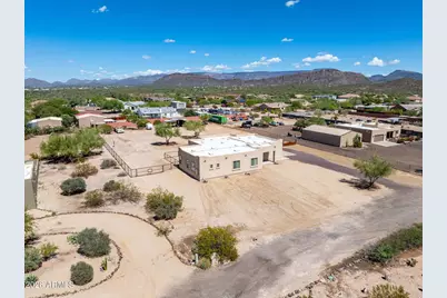 40712 N 3rd Avenue, Phoenix, AZ 85086 - Photo 38