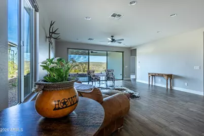 4519 Jackpot Road, Wickenburg, AZ 85390 - Photo 12