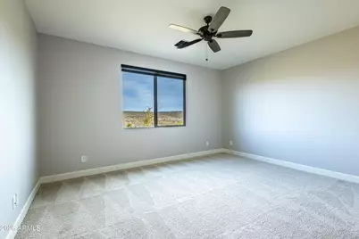 4519 Jackpot Road, Wickenburg, AZ 85390 - Photo 26