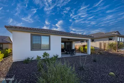 4519 Jackpot Road, Wickenburg, AZ 85390 - Photo 34