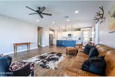 4519 Jackpot Road, Wickenburg, AZ 85390 - Photo 22