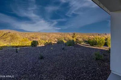 4519 Jackpot Road, Wickenburg, AZ 85390 - Photo 36