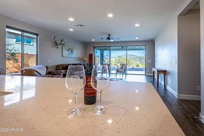 4519 Jackpot Road, Wickenburg, AZ 85390 - Photo 4