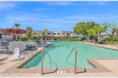 2930 E Clarendon Avenue, Phoenix, AZ 85016 - Photo 20