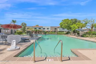 2930 E Clarendon Ave, Phoenix, AZ 85016 - Photo 20