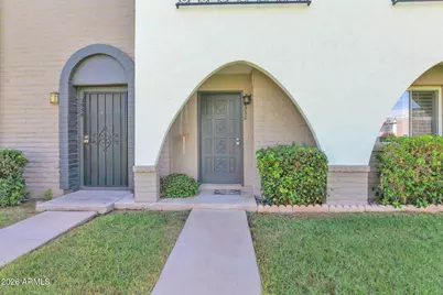 2930 E Clarendon Avenue, Phoenix, AZ 85016 - Photo 22