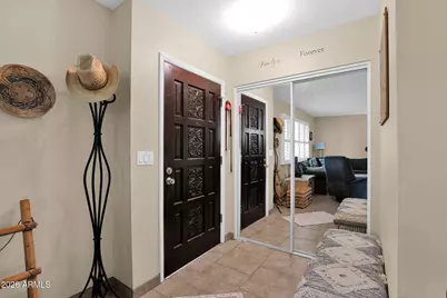 2930 E Clarendon Avenue, Phoenix, AZ 85016 - Photo 6