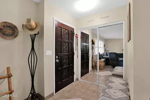 2930 E Clarendon Ave, Phoenix, AZ 85016 - Photo 6