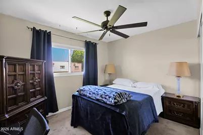 2930 E Clarendon Avenue, Phoenix, AZ 85016 - Photo 16