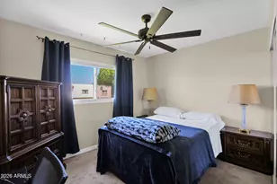 2930 E Clarendon Ave, Phoenix, AZ 85016 - Photo 16