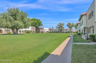 2930 E Clarendon Ave, Phoenix, AZ 85016 - Photo 2