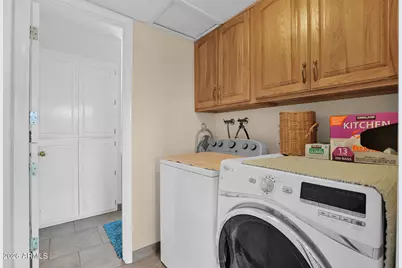 2930 E Clarendon Avenue, Phoenix, AZ 85016 - Photo 12