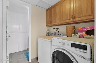 2930 E Clarendon Ave, Phoenix, AZ 85016 - Photo 12