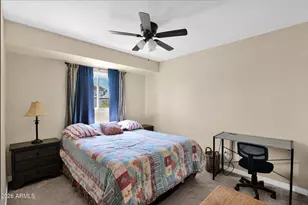 2930 E Clarendon Ave, Phoenix, AZ 85016 - Photo 18