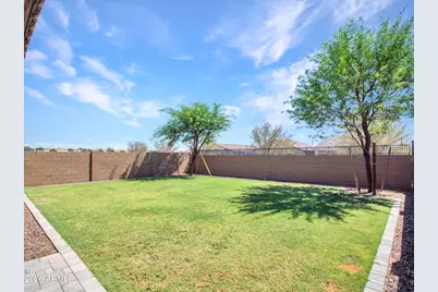 16819 W Echo Lane, Waddell, AZ 85355 - Photo 40