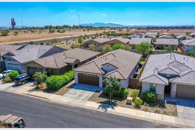 16819 W Echo Lane, Waddell, AZ 85355 - Photo 46