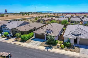 16819 W Echo Ln, Waddell, AZ 85355 - Photo 46