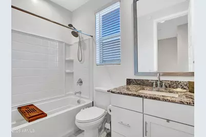16819 W Echo Lane, Waddell, AZ 85355 - Photo 6