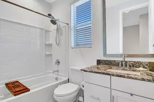 16819 W Echo Ln, Waddell, AZ 85355 - Photo 6