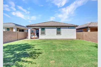 16819 W Echo Lane, Waddell, AZ 85355 - Photo 42