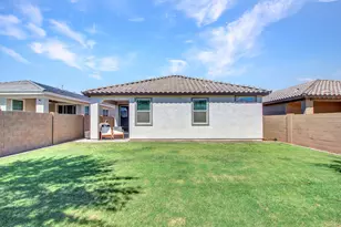 16819 W Echo Ln, Waddell, AZ 85355 - Photo 42