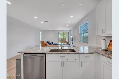 16819 W Echo Lane, Waddell, AZ 85355 - Photo 14