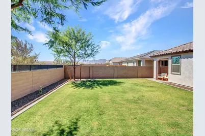 16819 W Echo Lane, Waddell, AZ 85355 - Photo 44