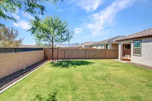 16819 W Echo Ln, Waddell, AZ 85355 - Photo 44