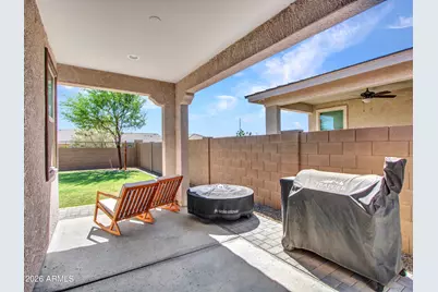 16819 W Echo Lane, Waddell, AZ 85355 - Photo 38