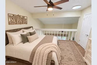 17980 S Walapai Road #40, Munds Park, AZ 86017 - Photo 38