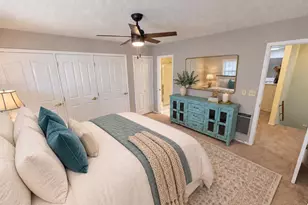 17980 S Walapai Rd, Munds Park, AZ 86017 - Photo 32