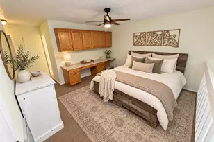 17980 S Walapai Rd, Munds Park, AZ 86017 - Photo 40