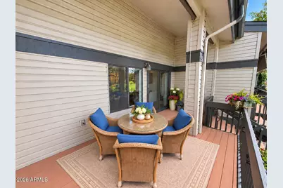 17980 S Walapai Road #40, Munds Park, AZ 86017 - Photo 42