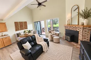 17980 S Walapai Rd, Munds Park, AZ 86017 - Photo 34