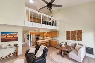 17980 S Walapai Rd, Munds Park, AZ 86017 - Photo 18