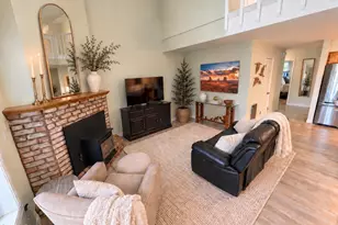 17980 S Walapai Rd, Munds Park, AZ 86017 - Photo 16