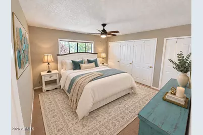 17980 S Walapai Road #40, Munds Park, AZ 86017 - Photo 28
