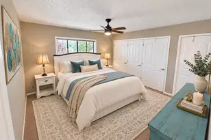 17980 S Walapai Rd, Munds Park, AZ 86017 - Photo 28