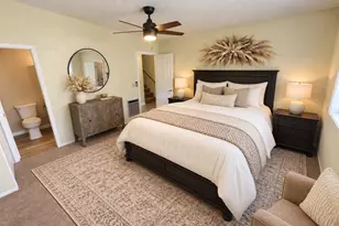 17980 S Walapai Rd, Munds Park, AZ 86017 - Photo 22