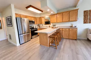 17980 S Walapai Rd, Munds Park, AZ 86017 - Photo 10